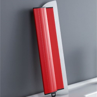 LANZAN 腻子大刮刀 700mm