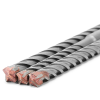 博世(BOSCH)混凝土钻头8x100x160mm(单支装)