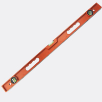 科路 水平尺 800mm×60mm×25mm