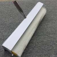 LANZAN 21mm软针针式滚筒