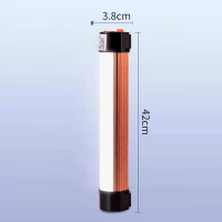 东之胜(DONGZHISHENG)防爆应急照明灯 S35