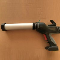 ariter 18V电动胶枪600ml 标配