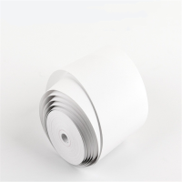 貝的印刷 标签打印纸44*40mm 1卷