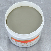 LANZAN 金刚研磨砂研磨膏 120#