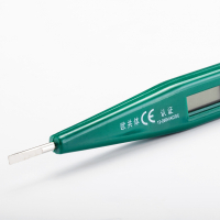 世达(SATA) 数显测电笔130mm