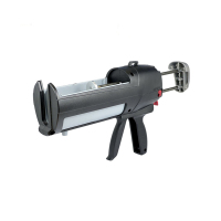 ariter 10:1 手动胶打胶枪DM2X400