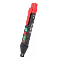 NeNGM 手持式可燃气体探测仪HT60