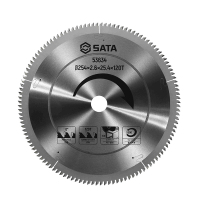 世达(SATA)切割圆锯片(SA53634)