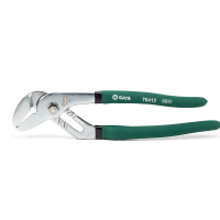 世达(SATA)水泵钳8寸