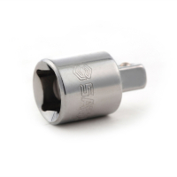 世达(SATA)10MM系列转接头(3/8