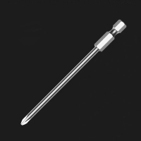 LANZAN 十字起100mm*4.0*PH2