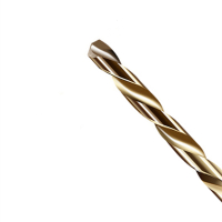 新亚工具(XINYA TOOLS)含钴钻头 12mm