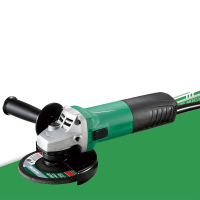 ariter 电动角磨机 G10SR4