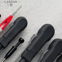 LANZAN 退针器KC-EE-046-16A-F1