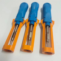 NeNGM 退针器9-1579007-1