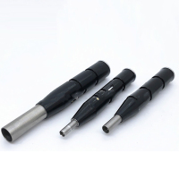 LANZAN 退针器 TY57-20