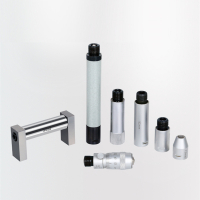 科路 内径千分尺50-600精度0.01