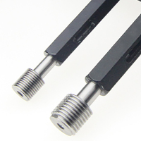 天煜达(TYD) 螺纹塞规 M20 6H