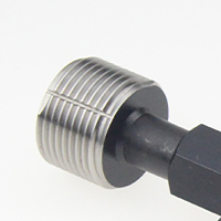 天煜达(TYD) 螺纹塞规M16 6H