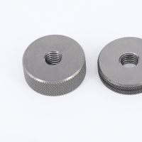 LANZAN 螺纹环规 M20 6H Z