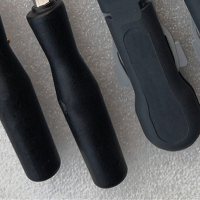 LANZAN 退针器 099900000052