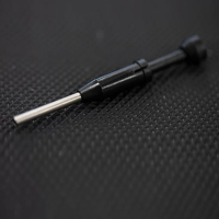 LANZAN 退针器RTSCA-10