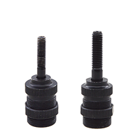 ariter 锂电铆螺母枪M6拉杆