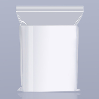 天圣 12丝自封袋 35*45cm 100只/包