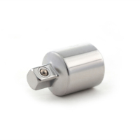 世达(SATA) 12.5MM系列转接头(1/2