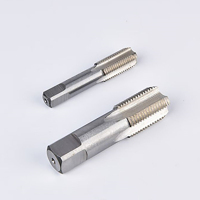 天煜达(TYD)管螺纹丝锥 G3/4