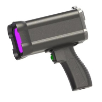 东之胜(DONGZHISHENG)手持式荧光灯S4020-6K