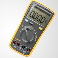 NeNGM 数字万用表15B MAX