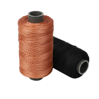 天圣 强力尼龙线