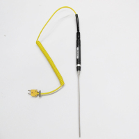 NeNGM 液体探头 NR81530