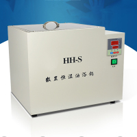 LANZAN 油浴锅 HH-S(圆形-3L)