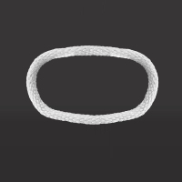 KETAI 尼龙吊绳 环形2吨1米