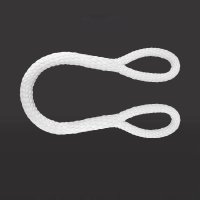 KETAI 尼龙吊绳 双扣1吨1.5米