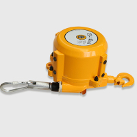 KETAI 弹簧平衡器 9-15KG自锁