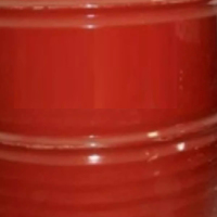 NeNGM 液压油DTE 25 UT 208升