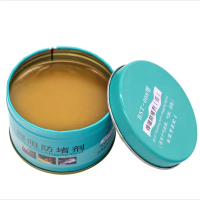 ANSAI 防堵剂 BST-008