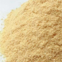 ANSAI 锯木屑 30斤/包