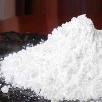 ANSAI 超声波清洗剂 3kg/包