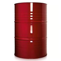 LANZAN 工业级 抗磨剂桶装208L 工程机械专用