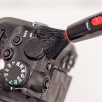 LANZAN 多合一相机清洁套装