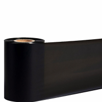 ZEBILI(择必利) 蜡基碳带110mm*70m/卷