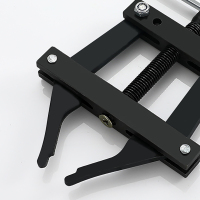 博世(BOSCH)通用链条紧链器拉紧器拆装工具60-100