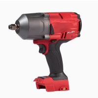 ariter 圆头活动款月牙扳手圆头 51-121