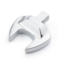 LANZAN 14*18mm开口头41mm