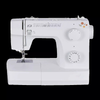 ariter 电动多功能家用缝纫机 JH8530A