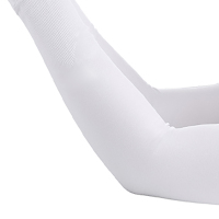 耀为(YAOWEI)夏季防晒薄款紫外线冰袖